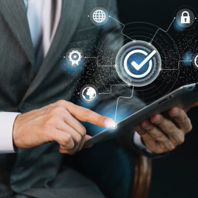 مدیریت حراست