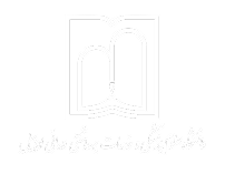 وبسایت ریاست دانشگاه